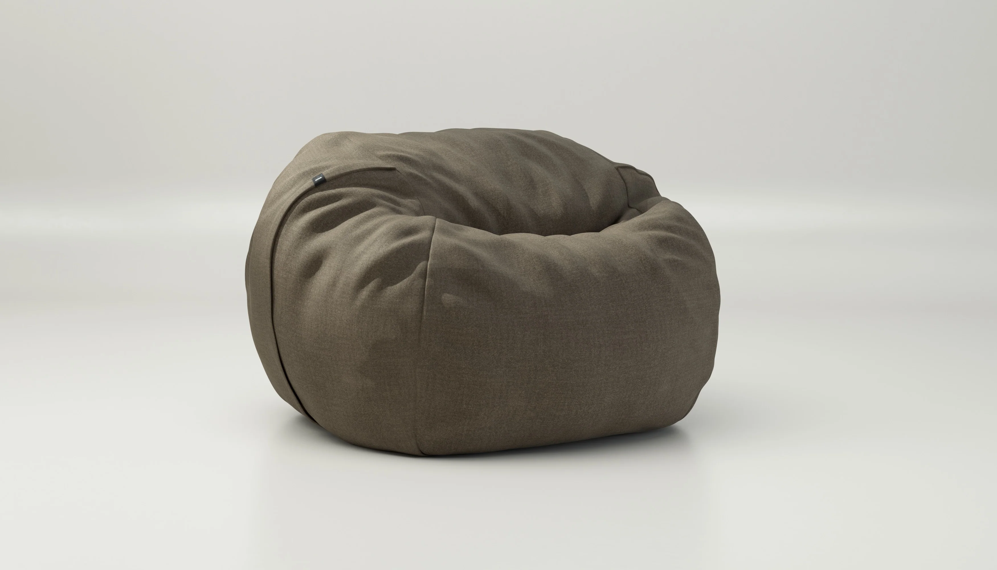 Covers - Beanbag Medium